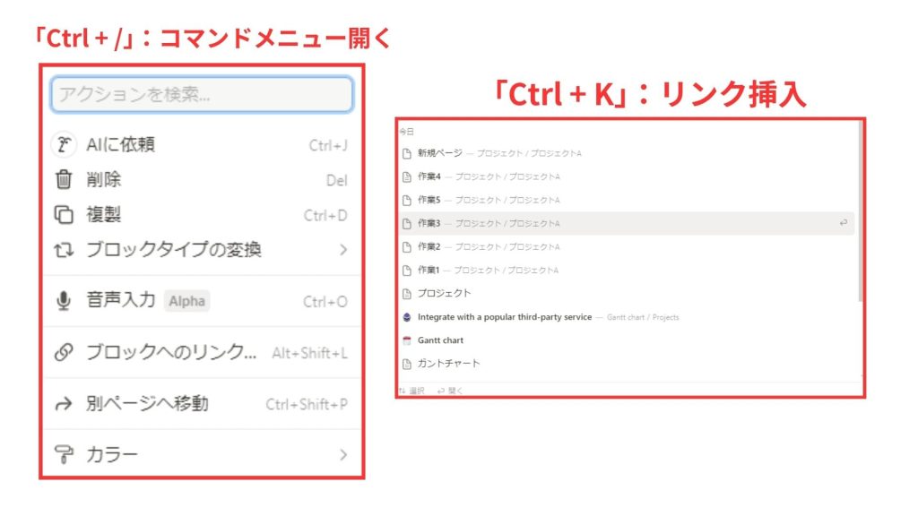 午前休等の反映されたExcel