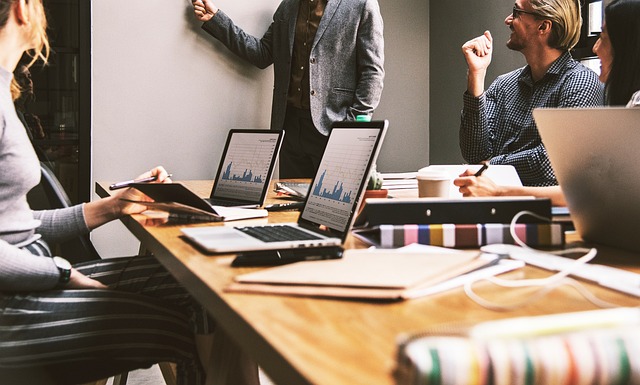 Workday Adaptive Planningを導入するメリット