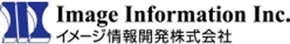 イメージ情報開発