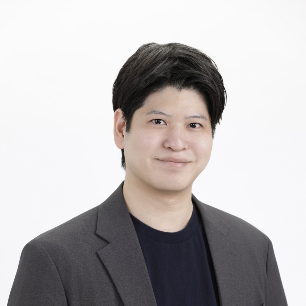 田中 智基